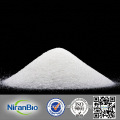 artificial non-saccharide sweetener sugar substitute Aspartame
